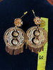 EARINGS EZ8