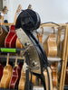 3/4 natural tololoche upright bass Don Cortez Elias