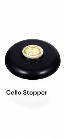 CELLO STOPPER CT5