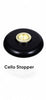 CELLO STOPPER CT5