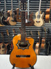 DON CORTEZ REQUINTO ALEX GRAN CONCIERTO L42 HAYA, CASE ,FISHM