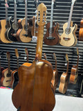DON CORTEZ REQUINTO ALEX GRAN CONCIERTO L42 HAYA, CASE ,FISHM
