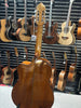 DON CORTEZ REQUINTO ALEX GRAN CONCIERTO L42 HAYA, CASE ,FISHM