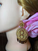 EARINGS EZ8