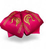 MARIACHI MOÑO BW16PK ROSA Y ORO