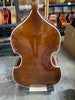 3/4 Don Cortez Elias Tololoche upright bass