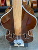 3/4 Don Cortez Elias Tololoche upright bass
