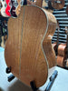 DON CORTEZ REQUINTO ALEX GRAN L37-A CEDRO ROJO ENCONCHADO/FISHM/ESTUCHE