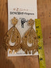 EARINGS Ez5