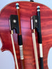 Don CORTEZ CELLO TOP SANTIAGO CX800 4/4