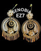 EARINGS EZ7