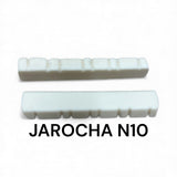 Jarocha NUT CEJILLA N10