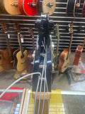 4/4 Don Cortez Elías tololoche upright bass