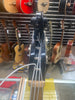 4/4 Don Cortez Elías tololoche upright bass