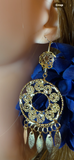 EARING EZ42