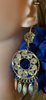 EARING EZ42