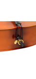 Cello CE200 full size 4/4 Student models