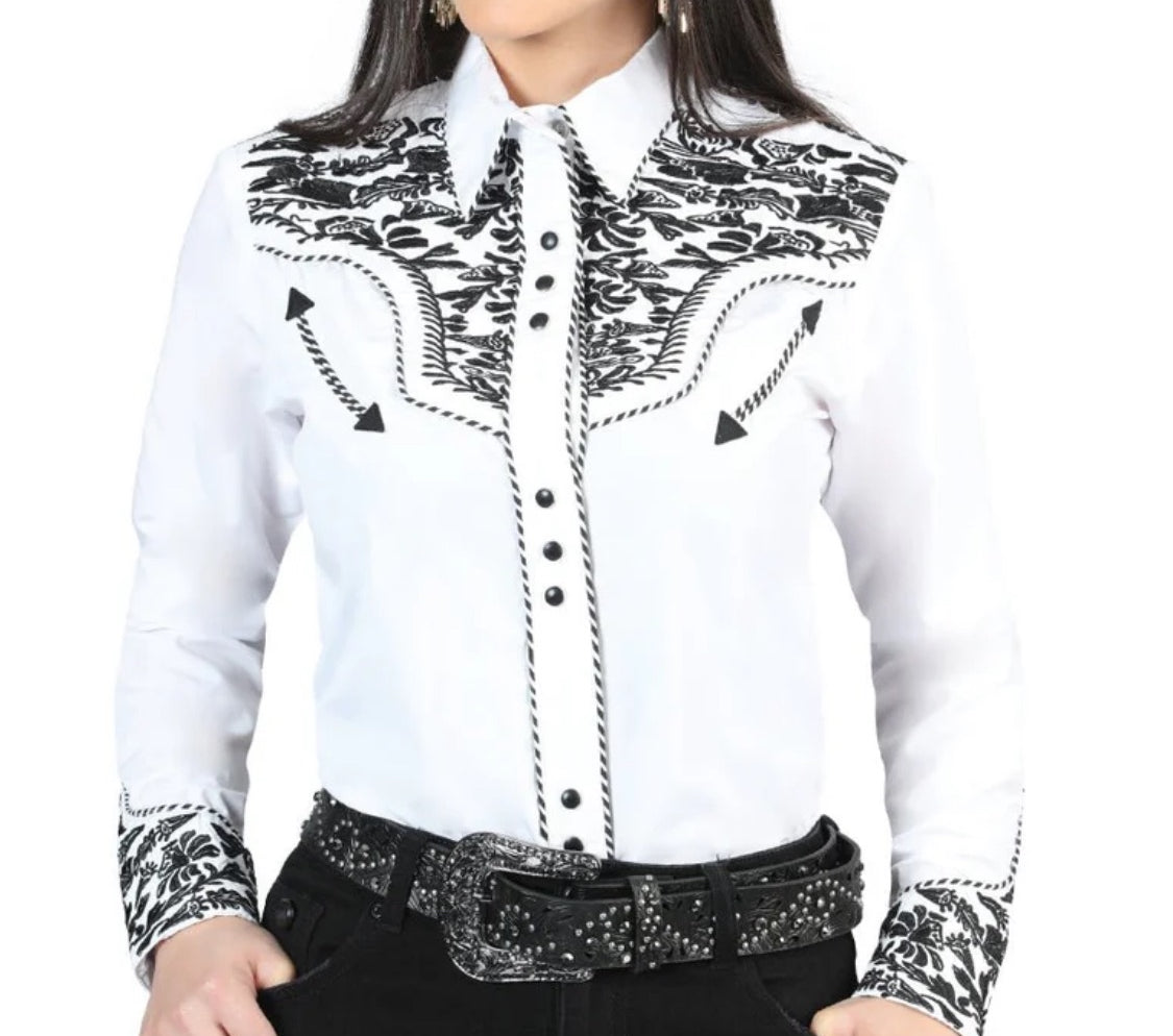 mariachi dress shirts Amazon.com: Funny World Men's Cinco de Mayo Shirts Mexican Mariachi Outfit Fiesta T-Shirts, Medium, Black : Clothing, Shoes & Jewelry