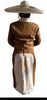 TRAJE CHARRO COR112
