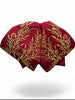 MOÑO de MARIACHI BW14RW