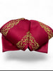 Mariachi MOÑO BW34 RW