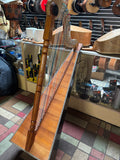 ARPA JAROCHA H1 w gig bag
