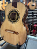 Don Cortez Mexican Guitarra de Golpe M72 Cedro WITH GIG BAG