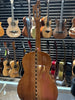 Don Cortez Mexican Guitarra de Golpe M72 Cedro WITH GIG BAG