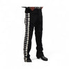 Mariachi Pant E77P botonadura