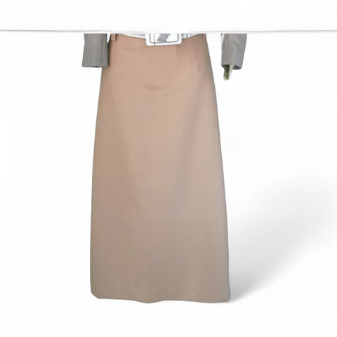 MARIACHI FALDA PLAIN E60F ANY COLOR