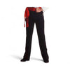 MARIACHI PANT E60P