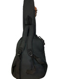 DON CORTEZ  FUNDA CLASSIC GUITAR GIG Bag  GN7 39" INCHES