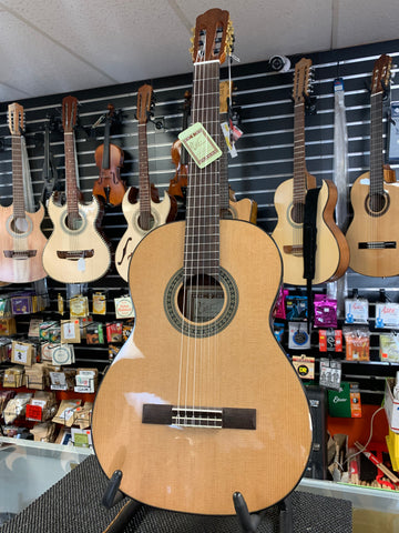 ギター Ovaltone old SanoRa+ Soldano GD-XIII SLO Soldano ギター Ovaltone old SanoRa+ Soldano GD-XIII SLO Soldano