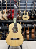 DON CORTEZ J805 COCOBOLO CLASSIC Profecional Pick up