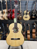 DON CORTEZ J805 COCOBOLO CLASSIC Profecional Pick up