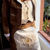 TRAJE CHARRO COR112