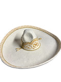 TRAJE CHARRO COR112