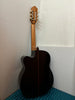 DON CORTEZ ALEX DELUX requinto DX935 P.ROSA Enconchado