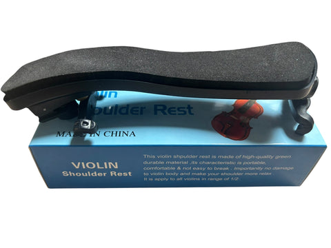 VIOLIN SHOULDER REST TC8