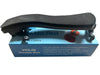 VIOLIN SHOULDER REST TC8