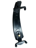 VIOLIN SHOULDER REST TC8