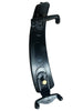 VIOLIN SHOULDER REST TC8
