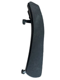 VIOLIN SHOULDER REST TC8