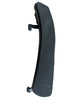 VIOLIN SHOULDER REST TC8