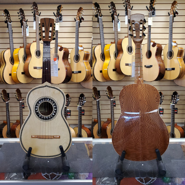 InCollage_20230708_130920771_6