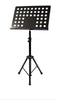 MUSIC STAND ST-5 HEAVY DUTY