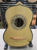 Vihuela Don Cortez Laredo JB45 PE SIZE 2 #446