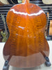 Vihuela Don Cortez Haya V74MQ2 SIZE 2 #449