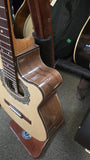 Requinto Don Cortez Nogal Tag 118