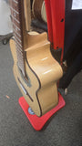 Requinto Guitar Don Cortez Cirimo Tag 119